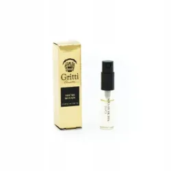 Gritti You're So Vain offizielles Parfümprobe 2ml 0,06 fl. oz.